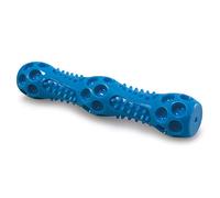 Arquivet 3156 bâton Bleu résistant