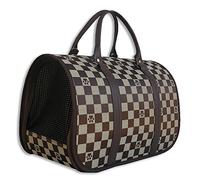 Arquivet - 3219 - Sac - Chocolat - 44 cm