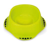 ARQUIVET 8022967012782 Distributeur de Nourriture Maya Medium 15 cm