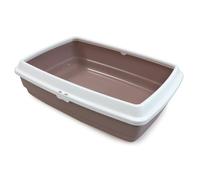 Arquivet 8022967014601 - Plateau Hydra ma x i (50 x 33 x 16)