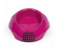 ARQUIVET 8022967057431 Mangeoire Luna Taille S