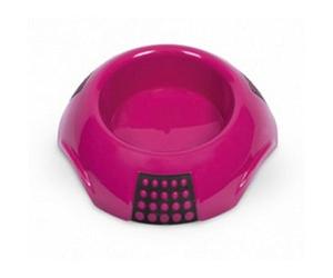 ARQUIVET 8022967057431 Mangeoire Luna Taille S