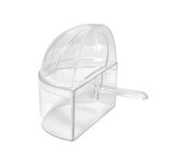 Arquivet 8422728301320 - Abreuvoir Oiseaux 2 (200 CC)