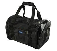 Arquivet 8435117804784 - Sac Voyage Pliable PEQ Negr