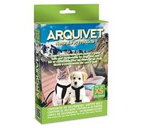 Arquivet 8435117812949 - Ceinture Sécurité XS