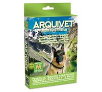 Arquivet 8435117813021 - Petral de Training TM 25 m/30 C