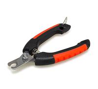 Arquivet 8435117813489 8435117813489 - Coupe-Ongles de Luxe 12,5 cm