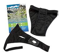 Arquivet 8435117819603 - Slip hygiénique Perras T0