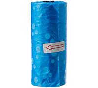 Arquivet 8435117819917 - Sacs de Rechange (2 Rouleaux x 15 Sacs)