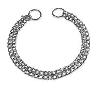 Arquivet 8435117822344 Égouttoir Double Cad 45 cm