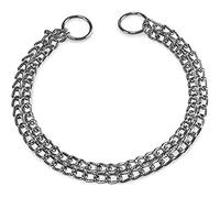 Arquivet 8435117822368 Égouttoir Double Cad 55 cm