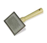 Arquivet 8435117823112 - Carda Souple Petite Taille