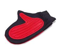 Arquivet 8435117823501 - Gant de massage