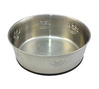 Arquivet 8435117824300 Mangeoire Anti-dérapante 13 cm