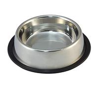 ARQUIVET 8435117824645 Mangeoire INOX antides 5