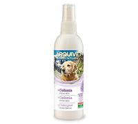 Arquivet 8435117825451 - Cologne pour Chien Parfum Talc 125 ML