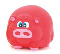 Arquivet 8435117830998 Cochon Rose Latte x 7 cm