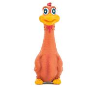 Arquivet 8435117831056 Poule Marron Latte x 19 cm