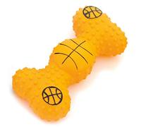 Arquivet 8435117831087 Os Orange Latte x 13 cm