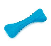 Arquivet 8435117831254 Os en Caoutchouc Bleu 15 cm