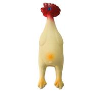 Arquivet 8435117834385 Poulet de Latte 25 cm