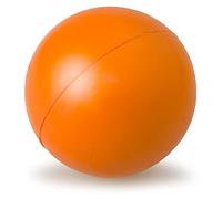Arquivet 8435117834415 - Pelota goma maciza med 65 cm