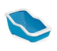 Arquivet 8435117840546 Abri pour Chat Ouvert