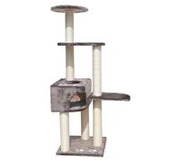 Arquivet 8435117843868 - Grattoir Murcie 142 cm Gris