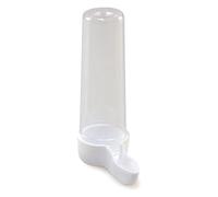 Arquivet 8435117852068 - Abreuvoir Tube Pico Canard
