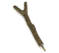 'Arquivet 8435117858763 - perche en bois forme Y "" et "20 cm"