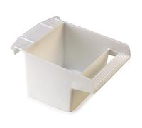 Arquivet 8435117858824 A5919 Cage de Rechange pour mangeoire
