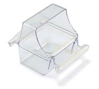 Arquivet 8435117859944 - Notebook Mangeoire Cage Cagliari