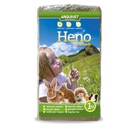 Arquivet 8435117860407 - Foin 1 kg