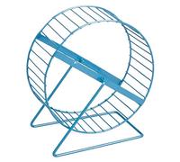 Arquivet 8435117860667 - Grande Roue en métal 15 cm