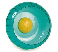 Arquivet 8435117860728 - Noria Rapid 14 cm