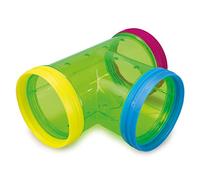 Arquivet 8435117869523 - Kit Rechange Courbe en Forme de T