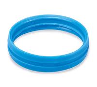 Arquivet 8435117869547 - Kit Recharge Anneaux