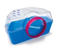 Arquivet 8435117869554 - Kit Rechange Casetas