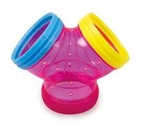 Arquivet 8435117869561 - Kit Rechange Courbe en Forme de Y