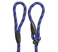 Arquivet 8435117896789 - étrangleur Bleu 120 x 13 cm