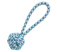 Arquivet 8435117897052 - Nœud avec poignée Bleu