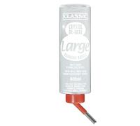 ARQUIVET Abreuvoir Classic 600 ml pour les rongeurs - Dispensateur d'eau pour les petits animaux
