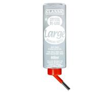 ARQUIVET Abreuvoir Classic 600 ml pour les rongeurs - Dispensateur d'eau pour les petits animaux