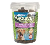 Arquivet Agneau Arquistick de 300 GR
