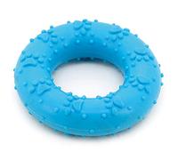 Arquivet Anneau Bleu thermoplastique