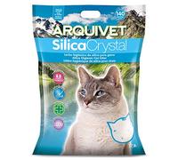 Arquivet Arquicrystal 17,8 L