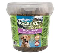 Arquivet Arquistick d'agneau 800 g à 870 g (Poids Net 800 g)
