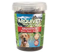 Arquivet Arquistick de bœuf 300 GR - 340 GR