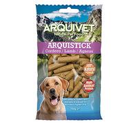 Arquivet Arquisticks Mini Agneau 150 g - 170 g