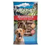 Arquivet Arquisticks Mini bœuf 150 GR - 170 GR